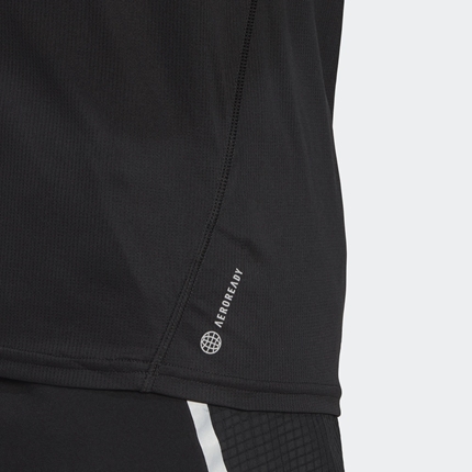 Cg1953 adidas top