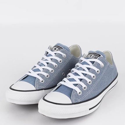 Masculino All star - CT23550001 - Flávio's Calçados