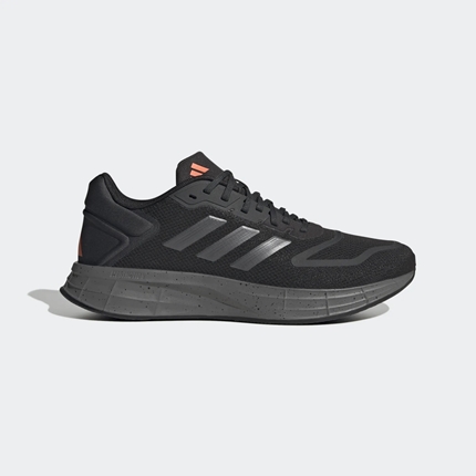 Adidas duramo clearance