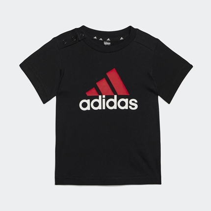 Kit da adidas calça e outlet blusa