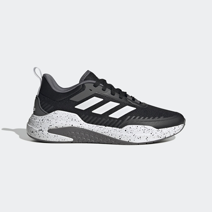 Adidas trainers new arrivals