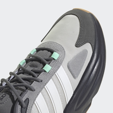 TENIS ADIDAS OZELLE CLOUDFOAM H03507