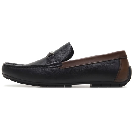 Mocassim freeway best sale