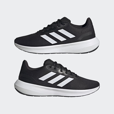 adidas ryzo 3.0 running shoes