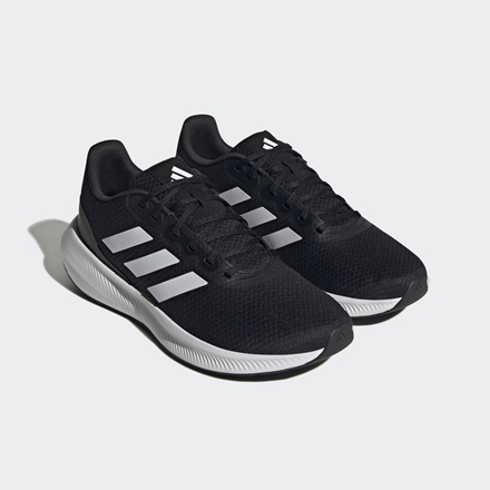 adidas ryzo 3.0 running shoes