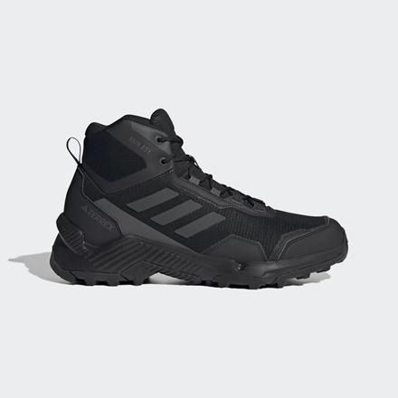 Adidas terrex 2 new arrivals