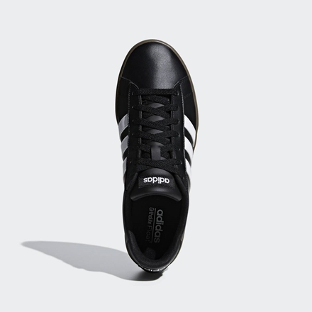 Adidas daily 2.0 outlet f34468