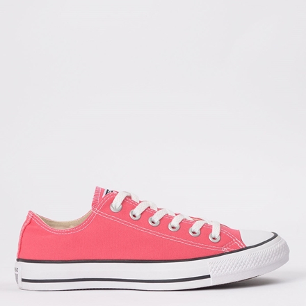 Tênis Converse All Star Chuck Taylor Lona CT04200067