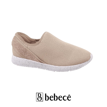 Tênis bebece sale 2018