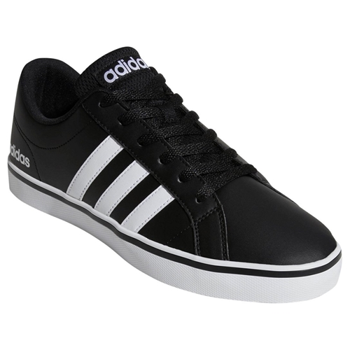 Chuteira 2024 adidas 60