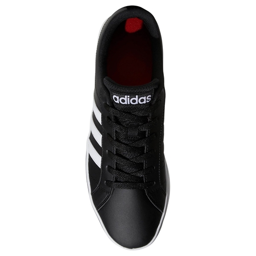 Tênis adidas vs pace hot sale feminino