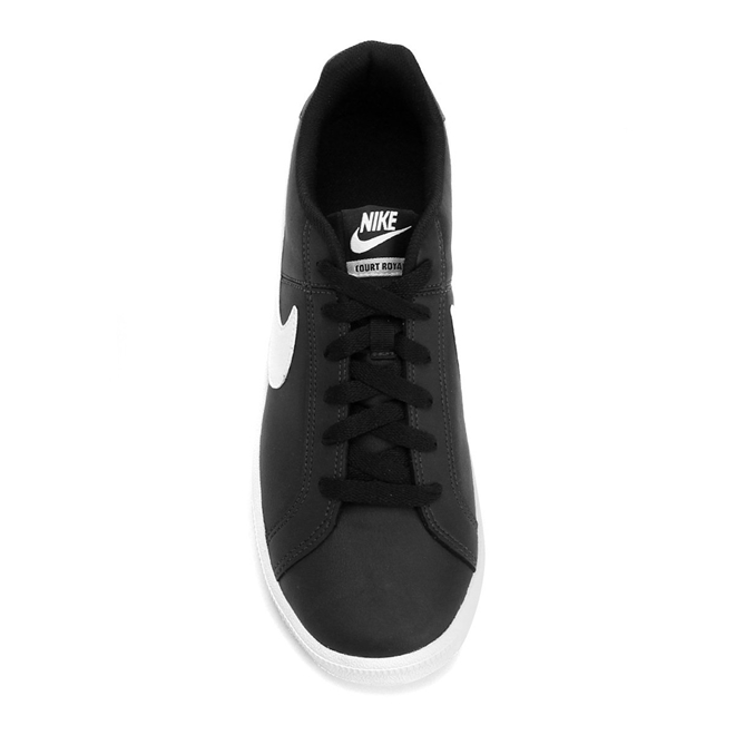 Nike 749747010 best sale