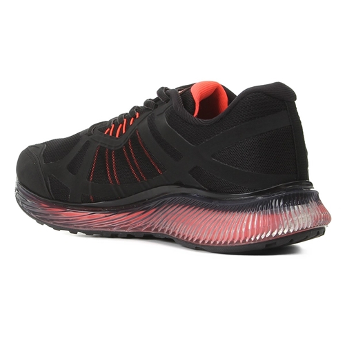 Tenis olympikus 2025 impact gel