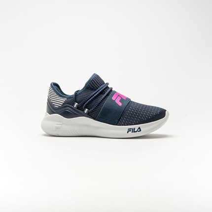 Tenis fila lançamento outlet 2019 verano