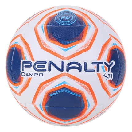 Penalty e NBB apresentam a bola do Jogo das Estrelas