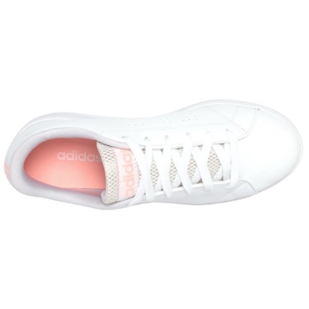 TENIS ADIDAS VS ADVANTAGE DB0581