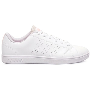 TENIS ADIDAS VS ADVANTAGE DB0581