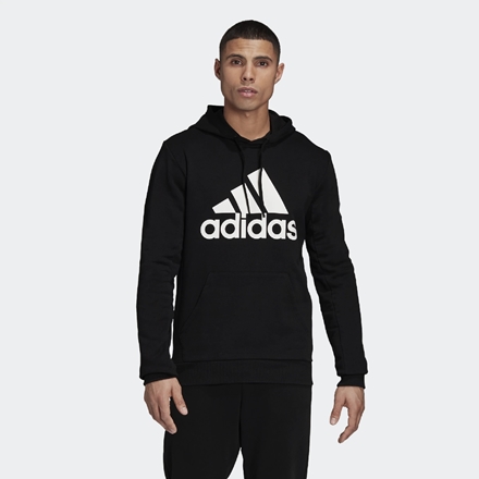 grey adidas zip up moletom com capuz mens