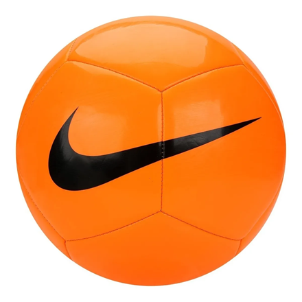 Bola Futebol Campo Nike Pich Team