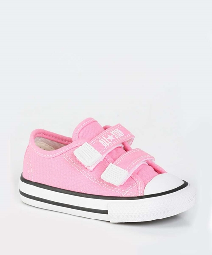 Chuck taylor all star border 2v clearance