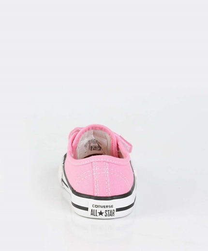 Chuck taylor all star border 2v sales