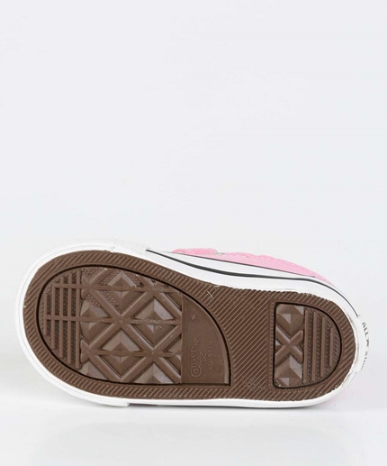 Chuck taylor all star border 2v clearance