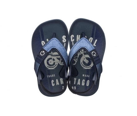 Chinelo sales cartago baby