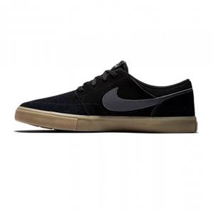 Tenis nike shop sb portmore ii